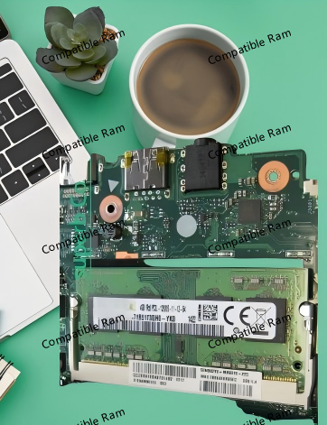 New SO-DIMM DDR3L Memory RAM 1 - огляд і ціна Ddr3 Ram