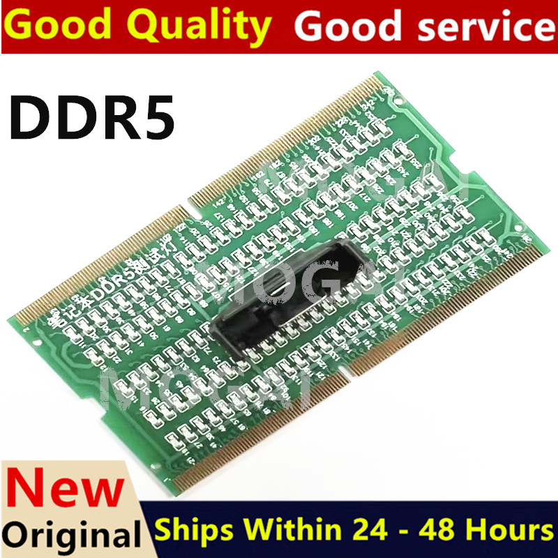Memory Slot DDR2 DDR3 DDR4 DDR - огляд і ціна Sodimm Ddr4