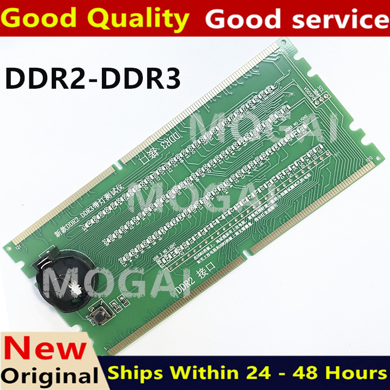 Memory Slot DDR2 DDR3 DDR4 DDR - огляд і ціна Sodimm Ddr4