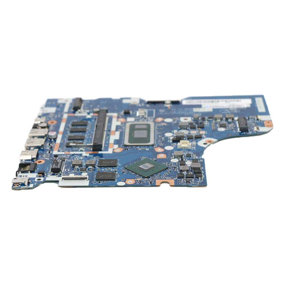 NM-C092 For Lenovo ideapad L34 - огляд і ціна Sodimm Ddr4