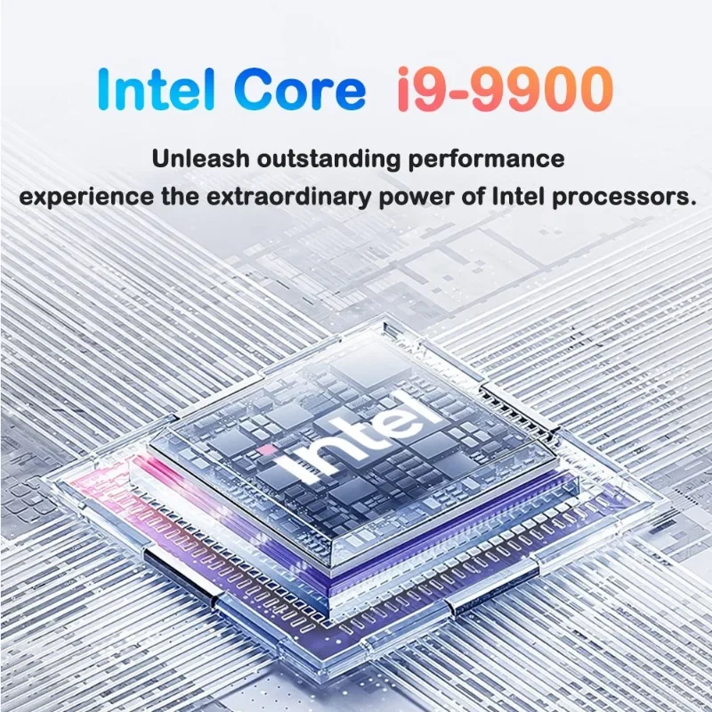 120Hz FHD IPS Display 15.6 Inc - огляд і ціна Ddr4 32Gb