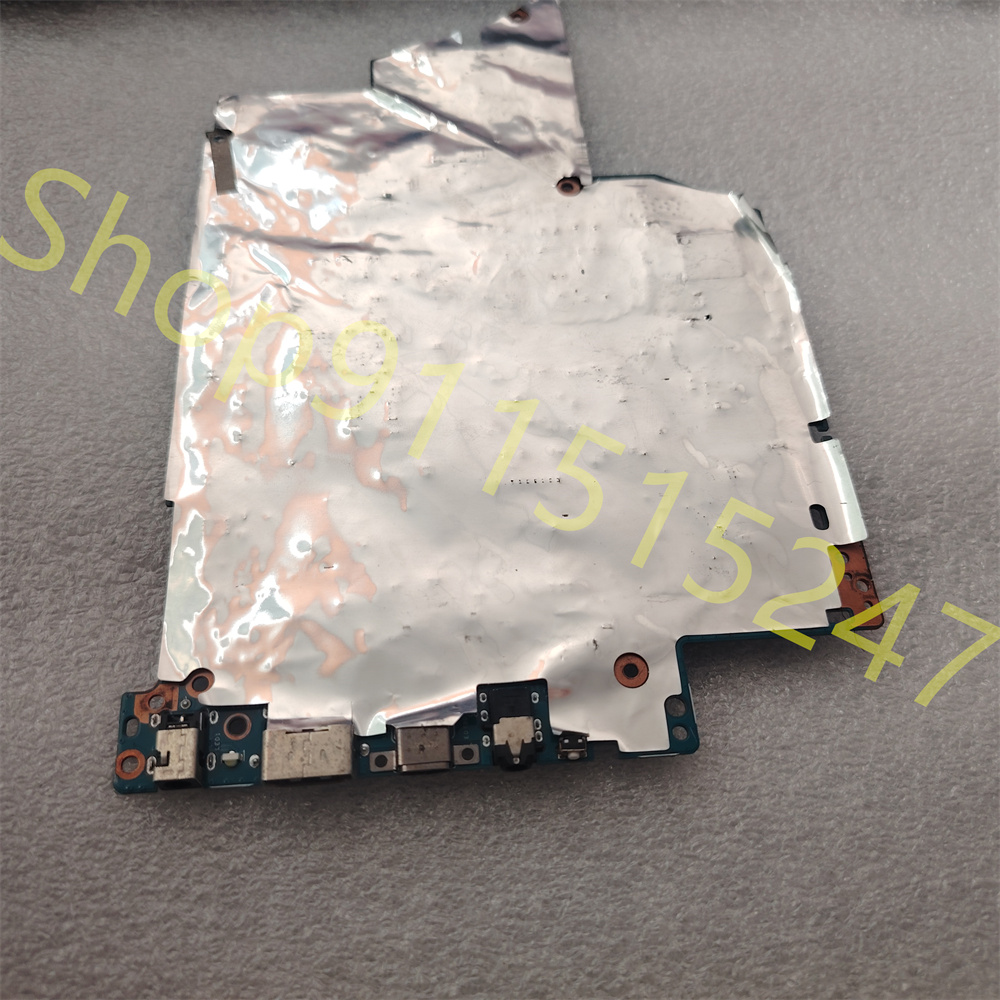 203021-1 For Lenovo Ideapad Fl - огляд і ціна Ddr4 8Gb