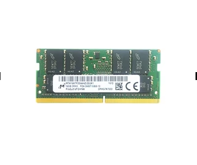 New DDR3 Memory RAM PC3-10600  - огляд і ціна Ddr3 Ram