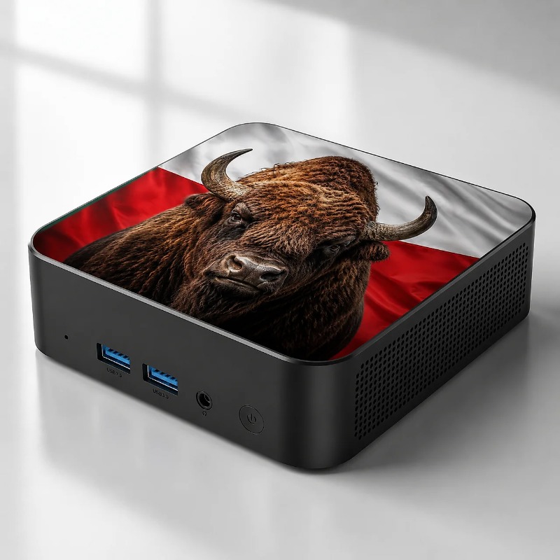 2026 New Mini PC Intel Core i3 - огляд і ціна Ddr4 Desktop Ram
