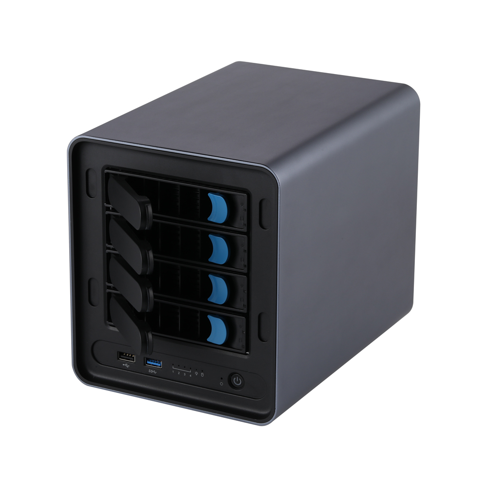 Mini PC Q31051DS I5 10210U DDR - огляд і ціна Ddr4 3200Mhz