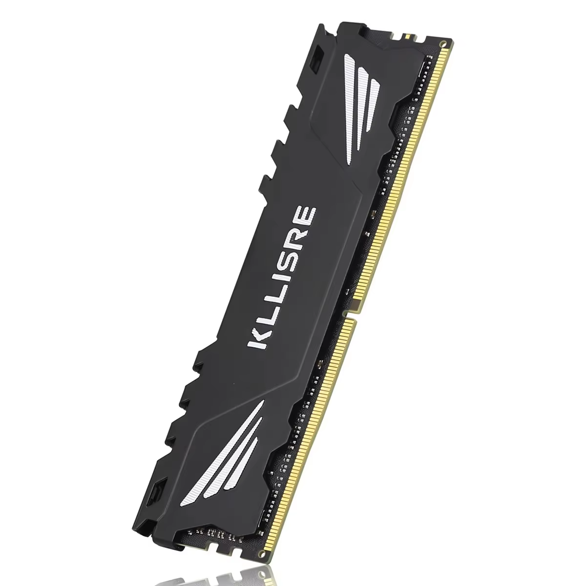 Kllisre DDR4 8GB 2666MHz 8G 32 - огляд і ціна Ddr4 3200 16Gb