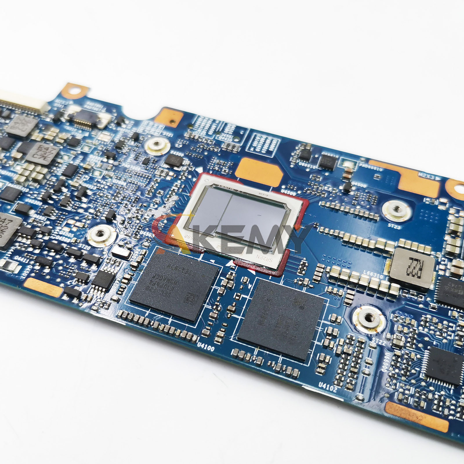 6050A2776001 For HP EliteBook  - огляд і ціна Ddr3 8Gb