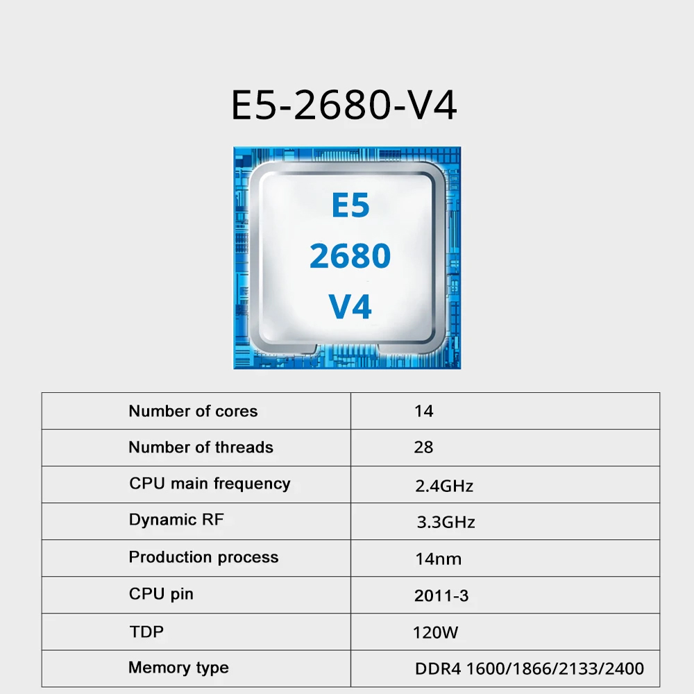 SOYO X99 Gaming Motherboard Se - огляд і ціна Ecc Ram Server