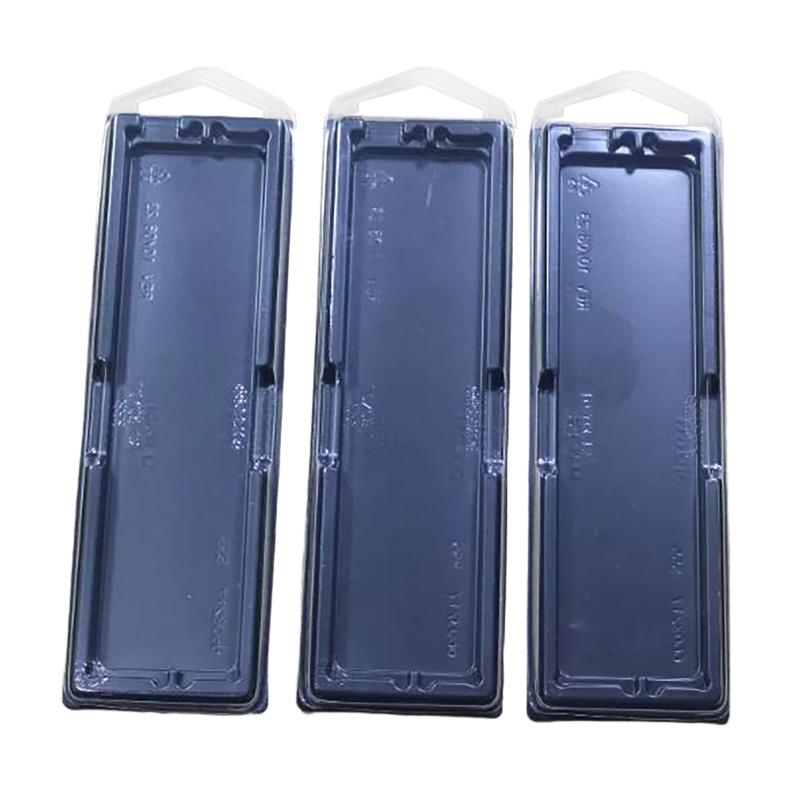 .New.10Pcs SO DIMM DDR DDR3 DD - огляд і ціна Sodimm Ddr4