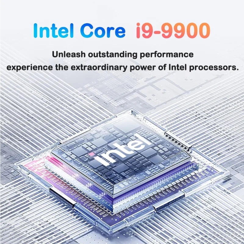 120Hz FHD IPS Display 14.1 Inc - огляд і ціна Ddr4 32Gb