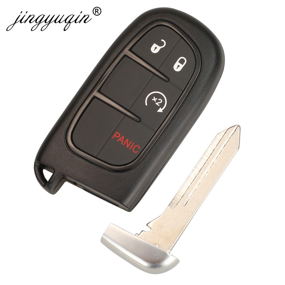 jingyuqin GQ4-54T ID46 Remote  - огляд і ціна Ram Memory Module