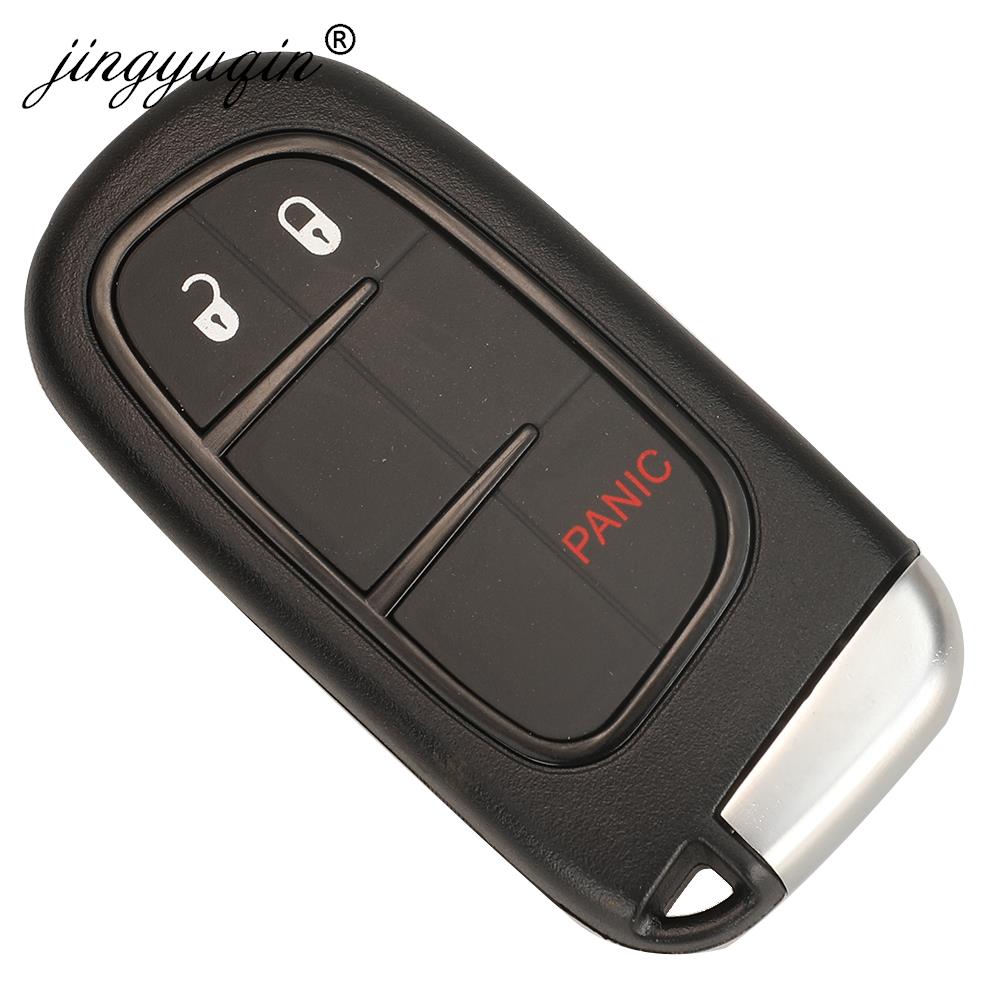 jingyuqin GQ4-54T ID46 Remote  - огляд і ціна Ram Memory Module