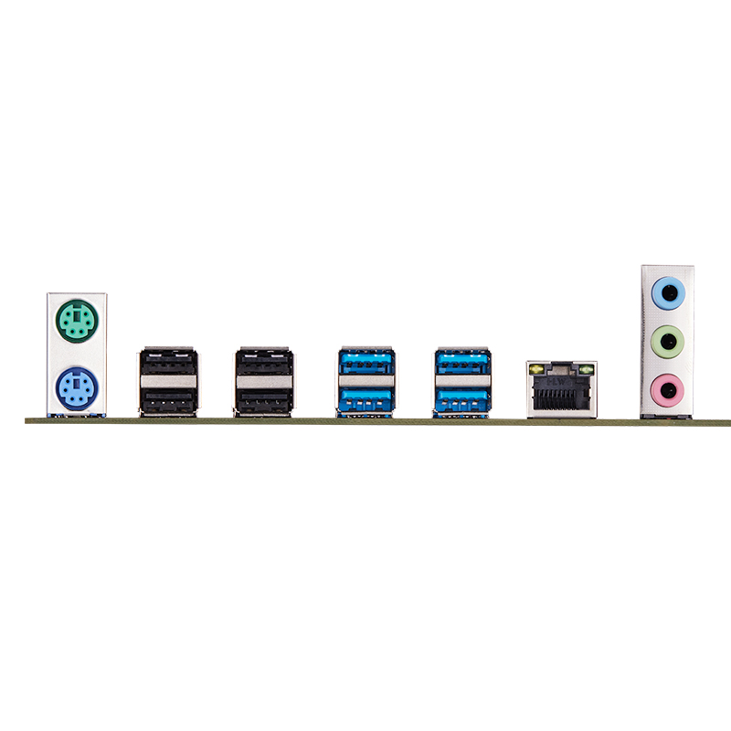 X99 Gaming Motherboard Set Kit - огляд і ціна Server Memory Ddr4
