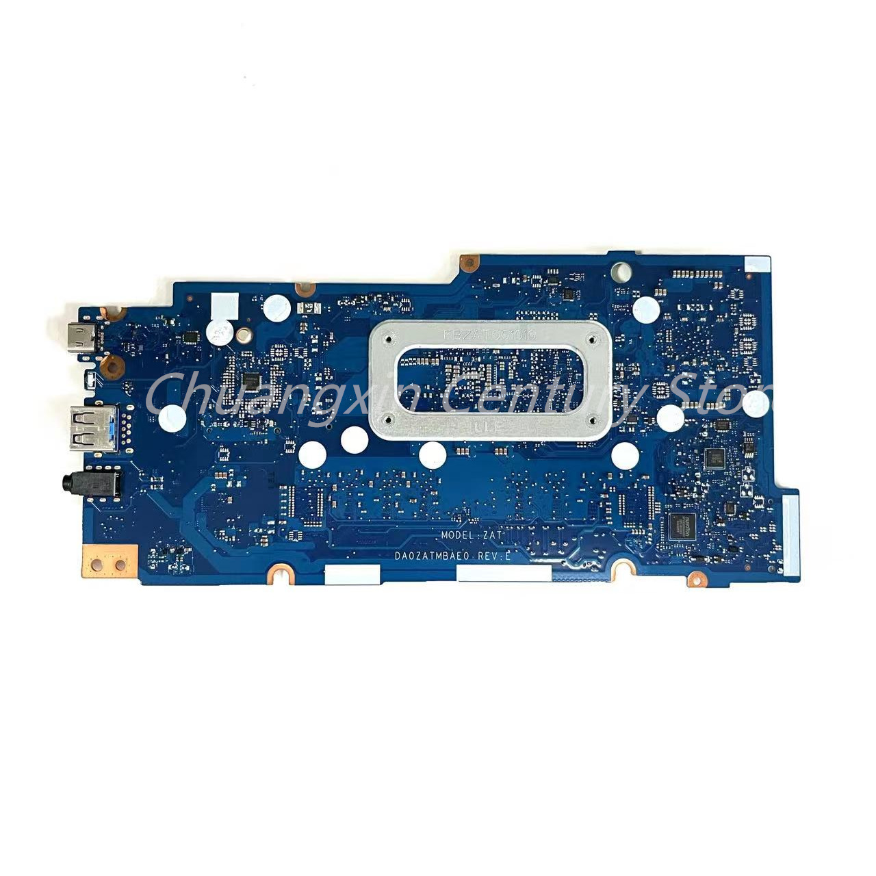DA0ZATMBAE0 motherboard for Ac - огляд і ціна Ddr4 8Gb