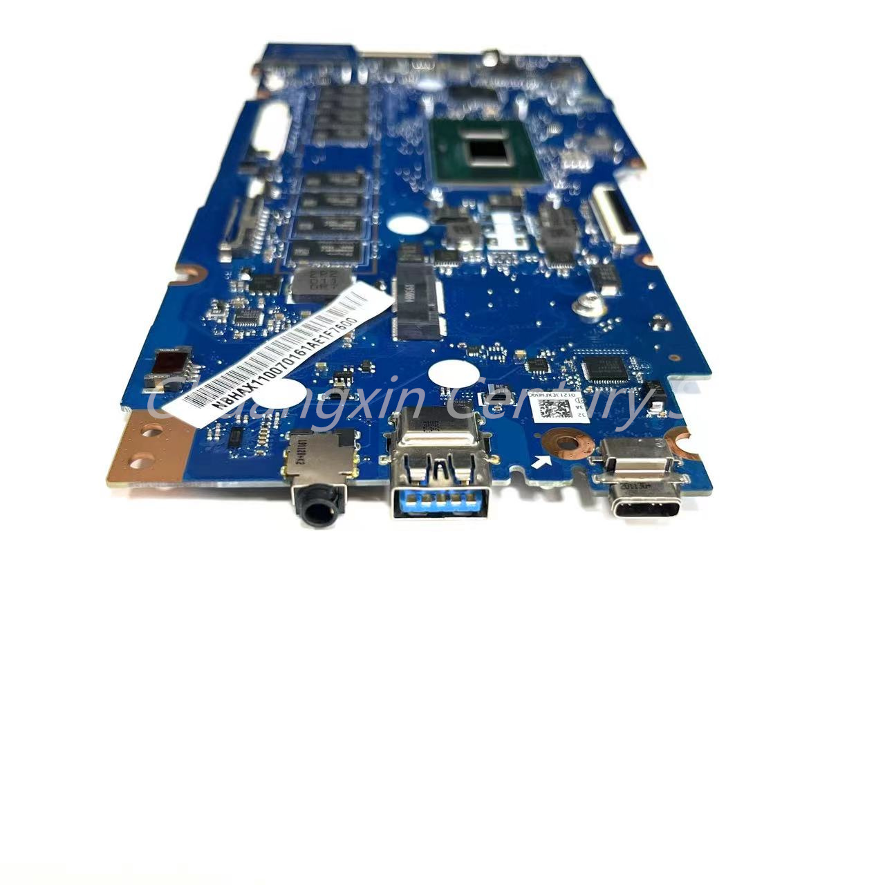DA0ZATMBAE0 motherboard for Ac - огляд і ціна Ddr4 8Gb