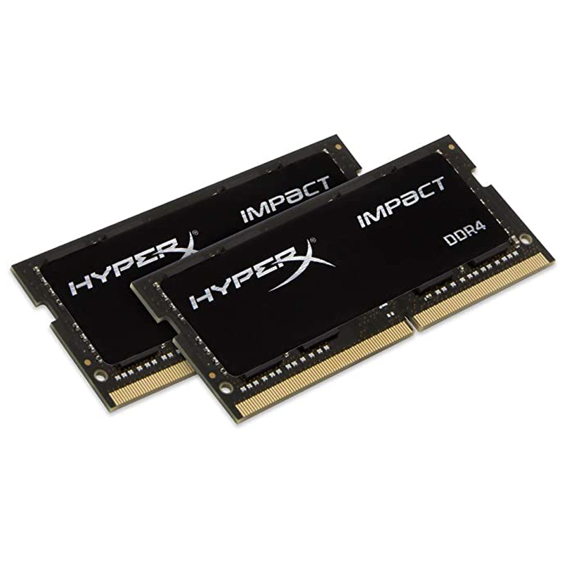 16GB 8GB 32GB Memoria RAM DDR4 - огляд і ціна Ddr4 3200 16Gb