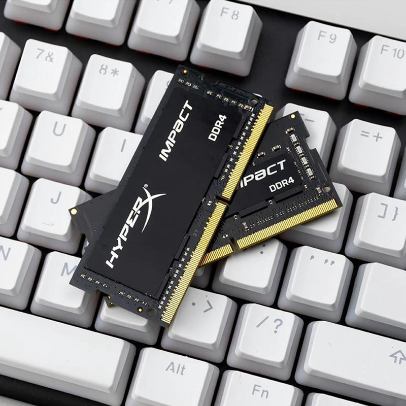 16GB 8GB 32GB Memoria RAM DDR4 - огляд і ціна Ddr4 3200 16Gb